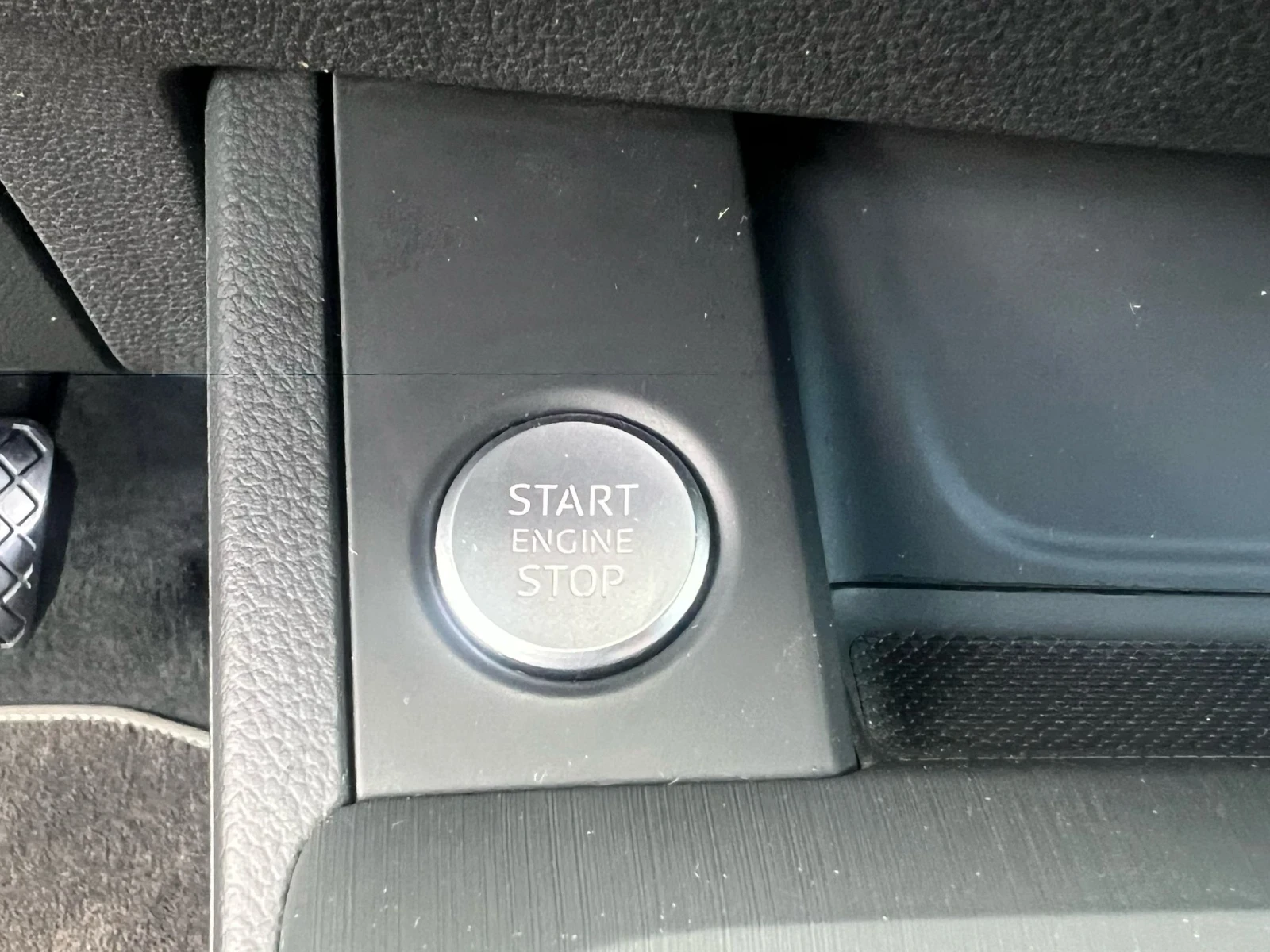 Audi A4 2.0TDI START STOP NAVI KLIMATRONIK EVRO 6B  | Mobile.bg   16