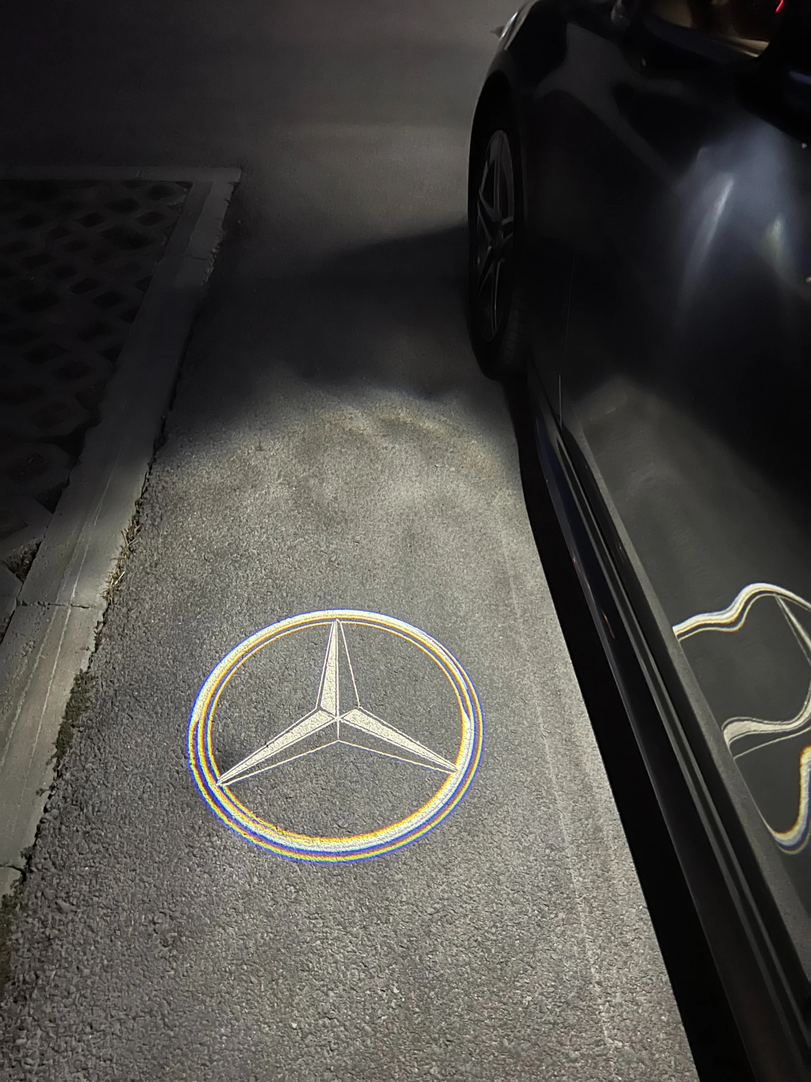 Mercedes-Benz C 200 | Mobile.bg   15