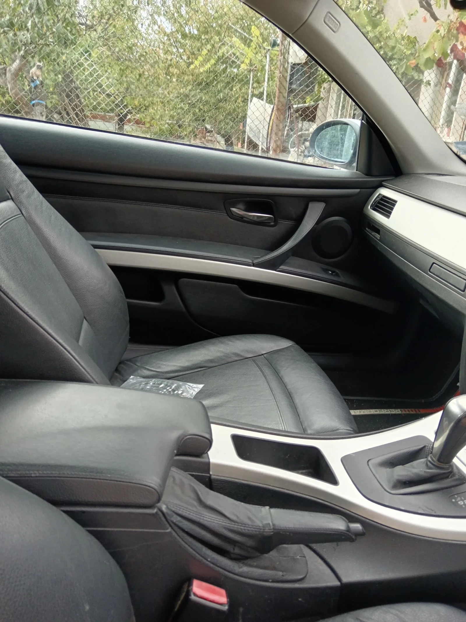 BMW 325  92 2, 5   218 .  | Mobile.bg   11