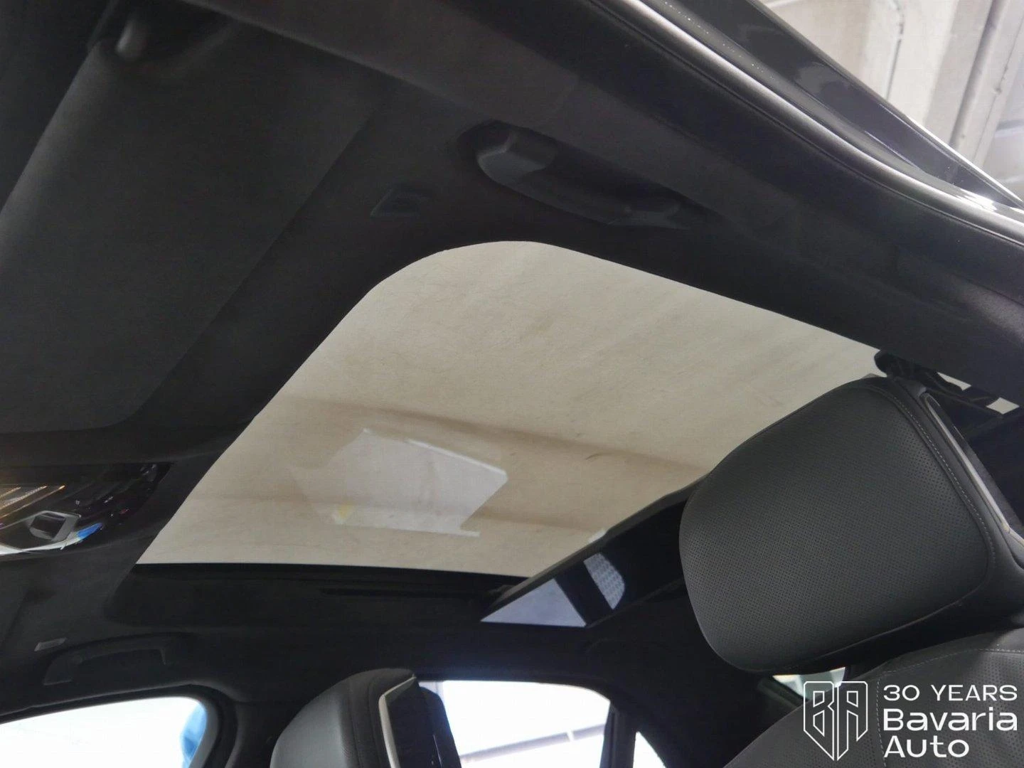 BMW i7 60 xDrive M Sport Paket | Mobile.bg   14