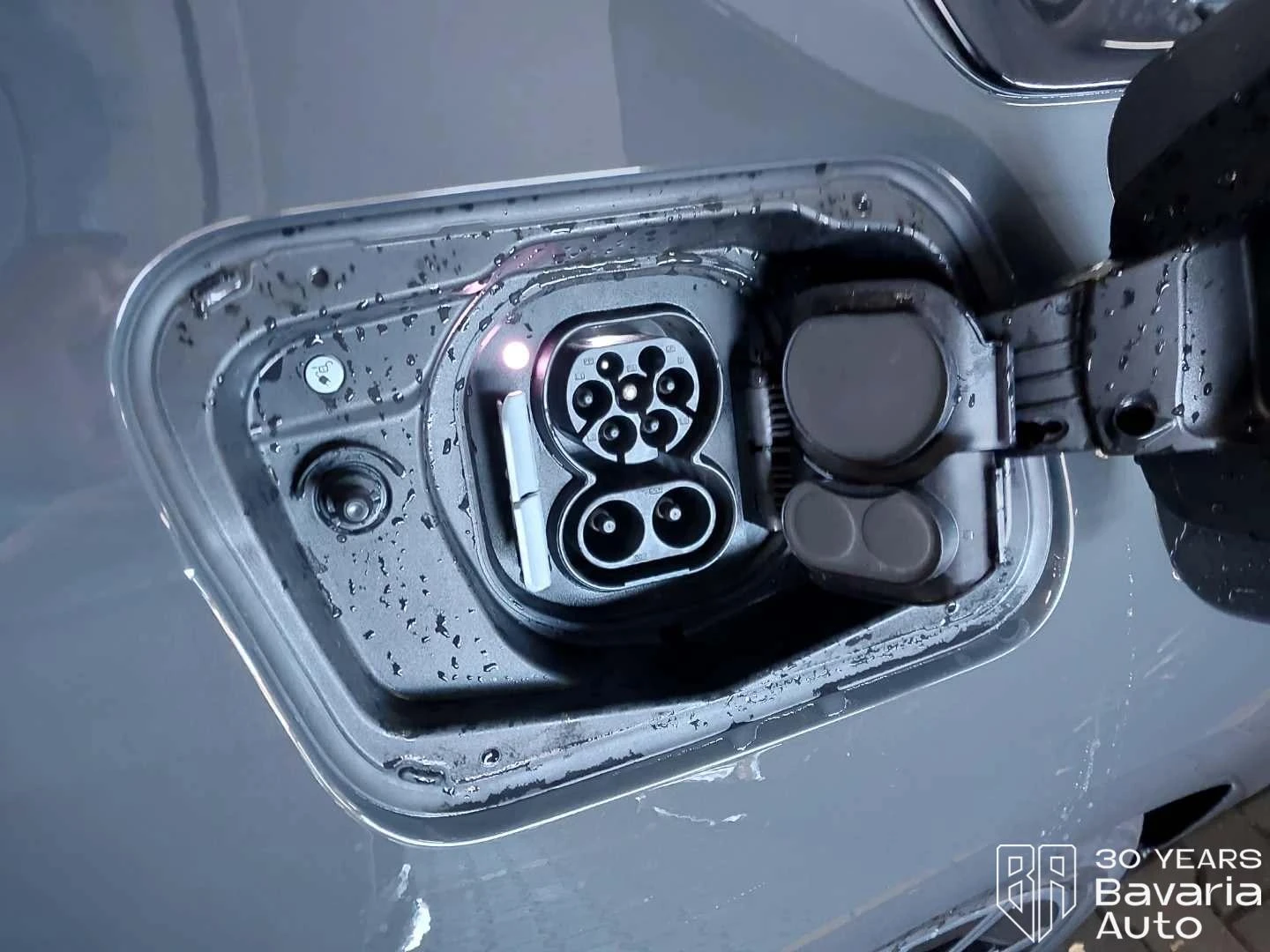 BMW i7 60 xDrive M Sport Paket | Mobile.bg   16