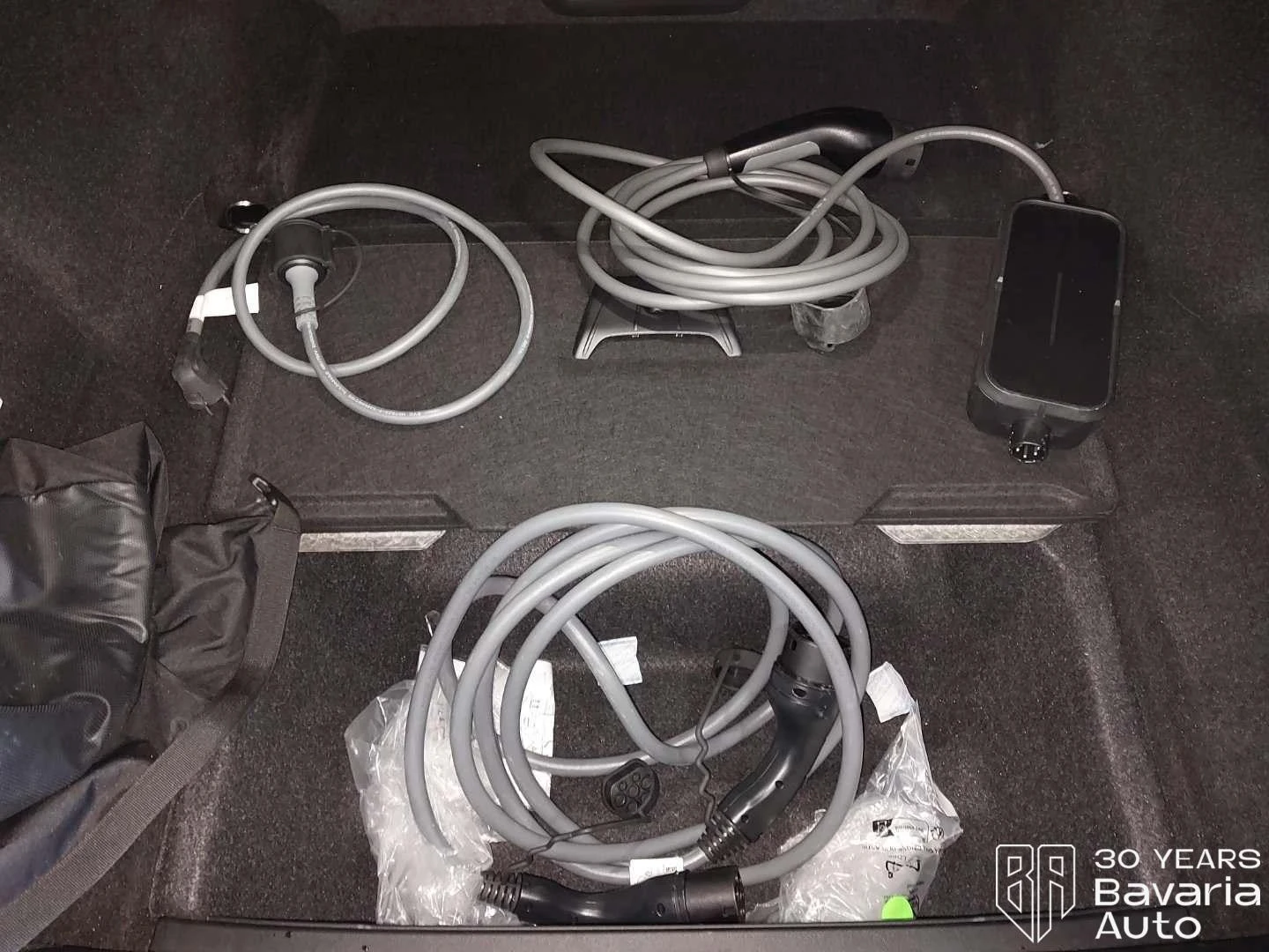 BMW i7 60 xDrive M Sport Paket | Mobile.bg   15