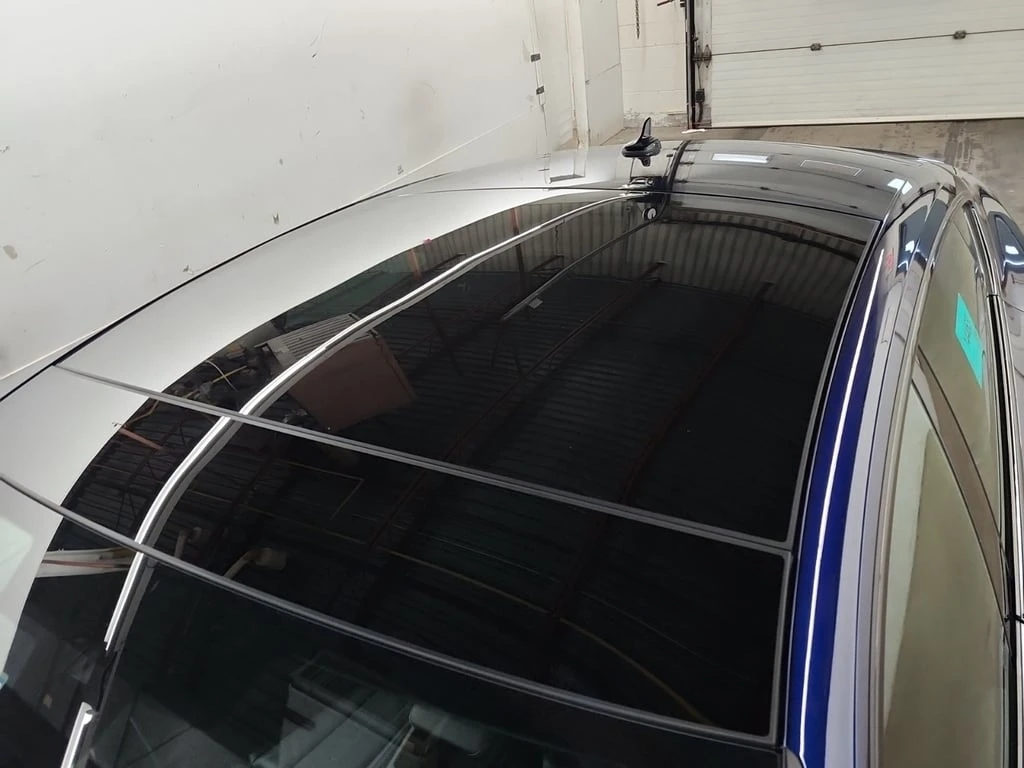 Audi A5 * PROGRESSIV * CARFAX *    | Mobile.bg   7