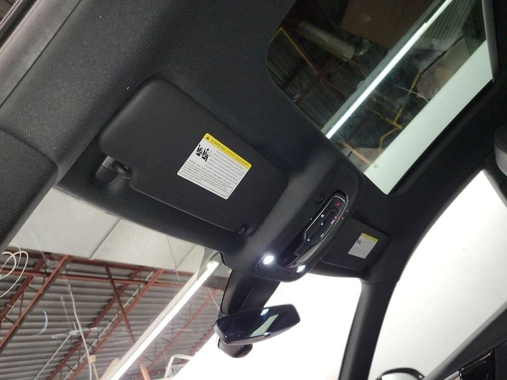 Audi A5 * PROGRESSIV * CARFAX *    | Mobile.bg   14