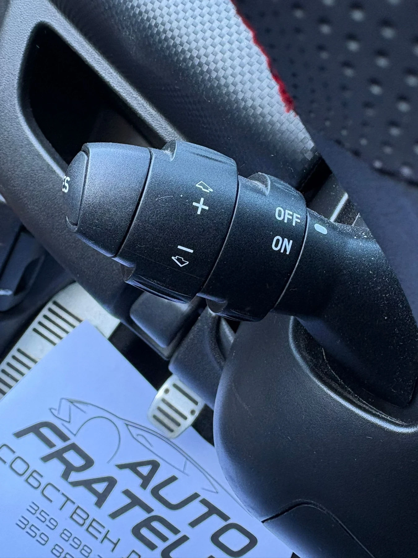 Fiat Bravo 1.9D ^    | Mobile.bg   11