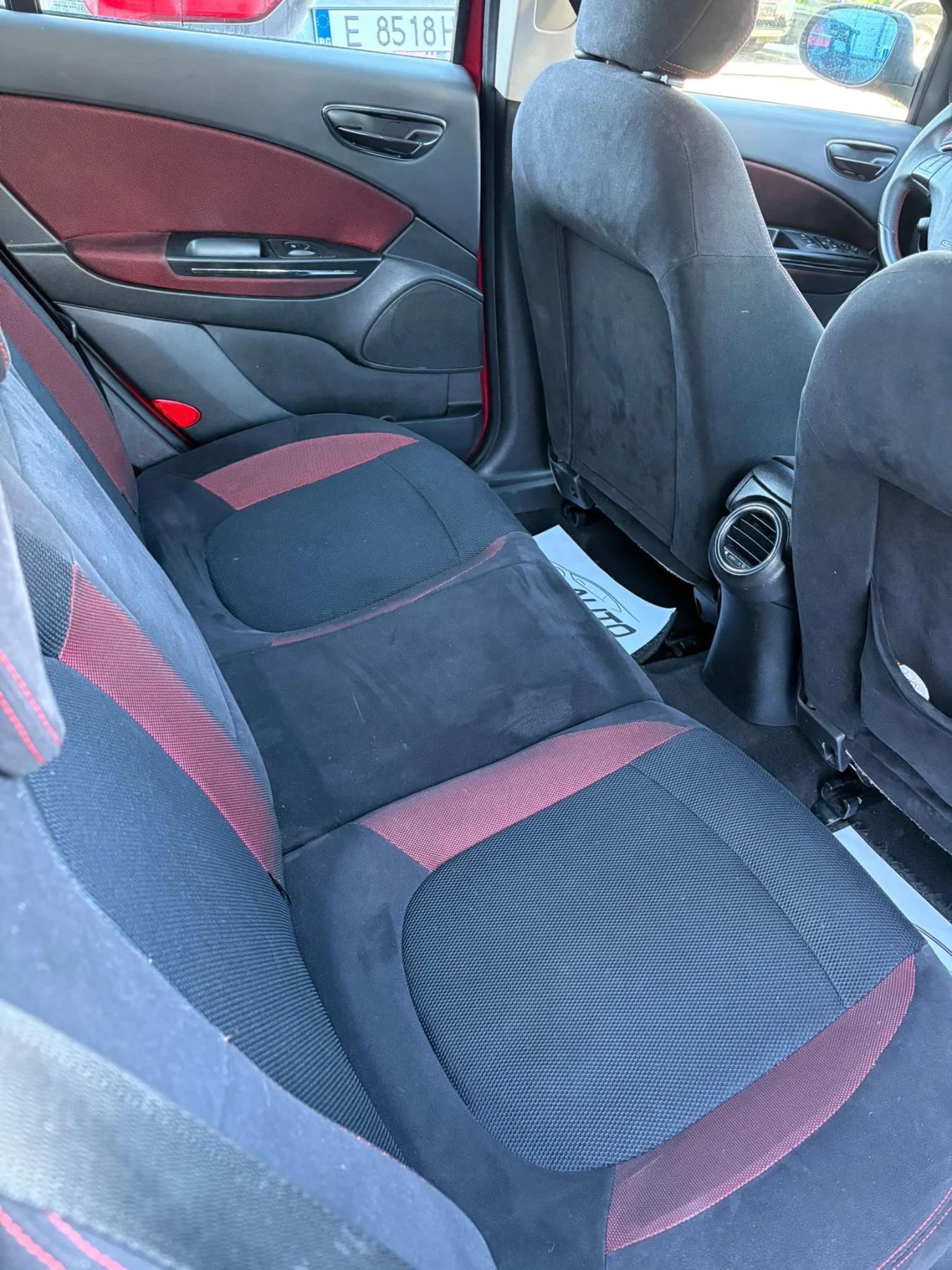 Fiat Bravo 1.9D ^    | Mobile.bg   8