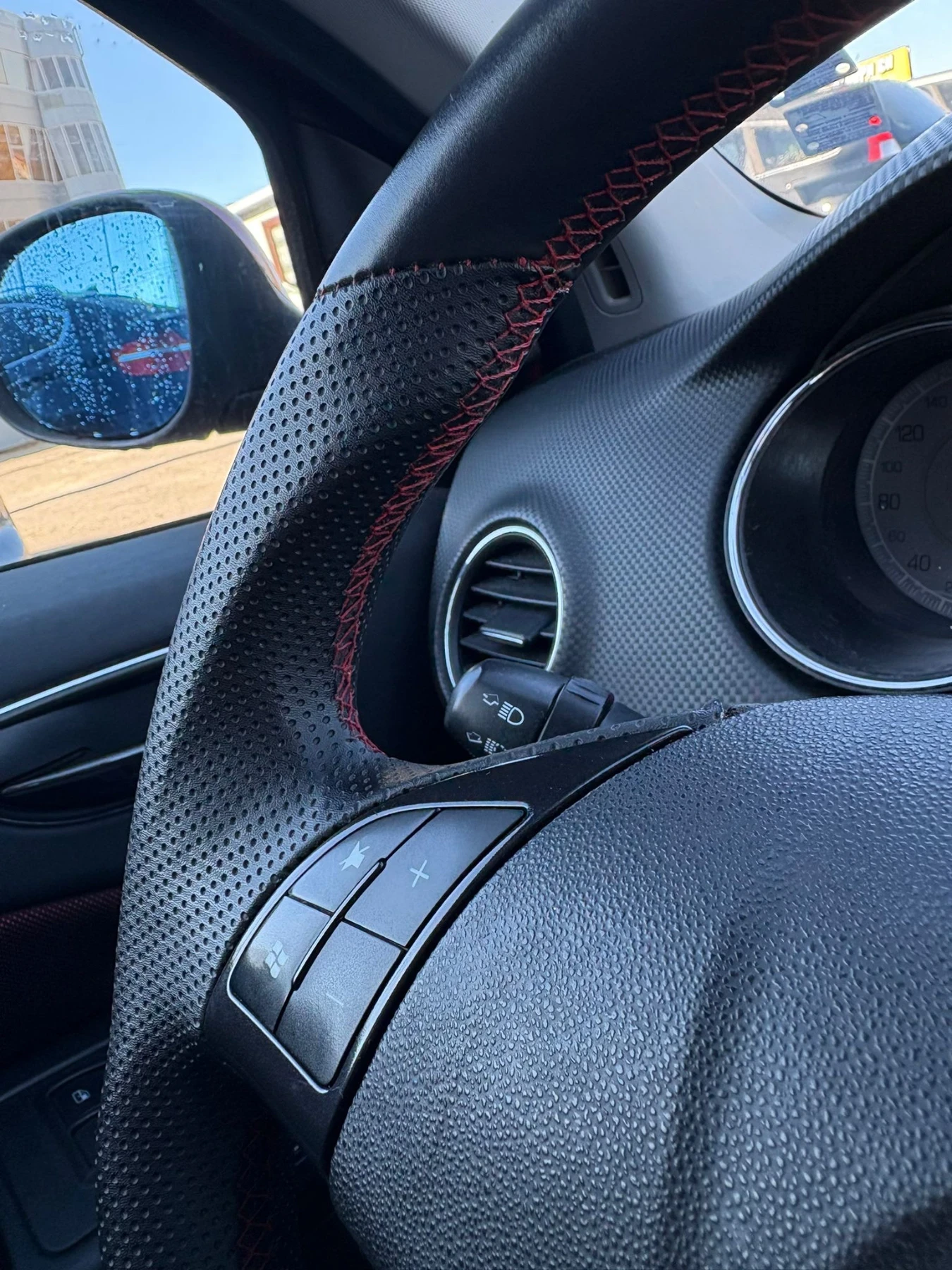 Fiat Bravo 1.9D ^    | Mobile.bg   10