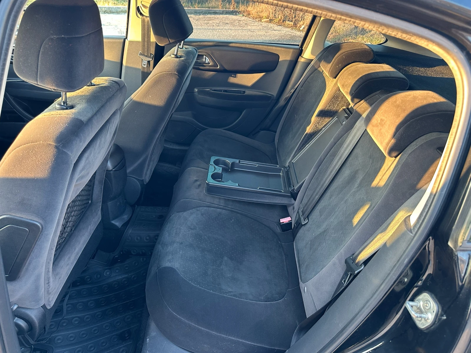 Citroen C4 | Mobile.bg � ����������� 13