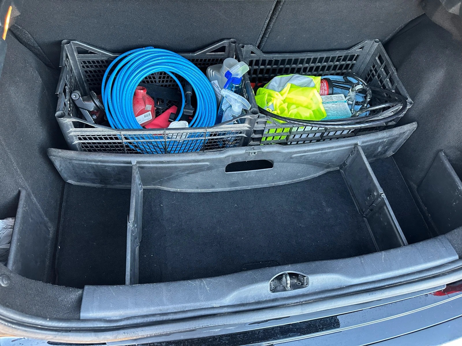 Citroen C4  - изображение 8