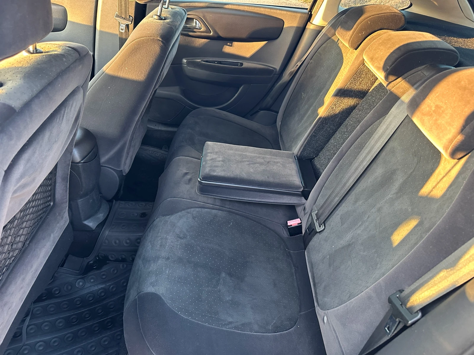 Citroen C4 | Mobile.bg � ����������� 14
