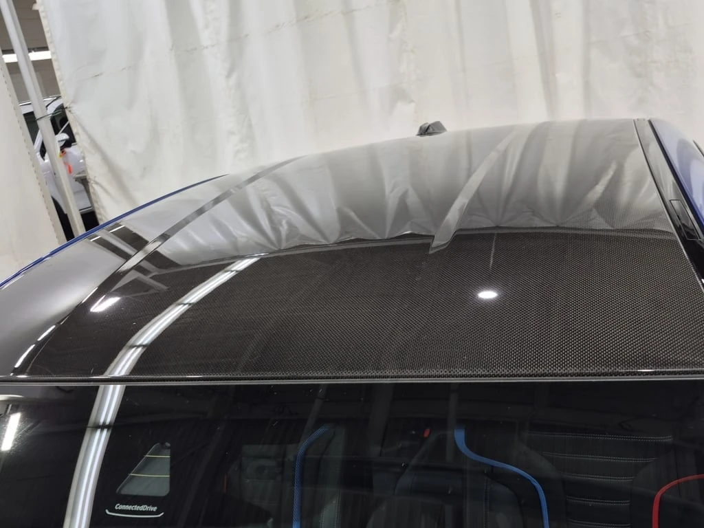 BMW M2 * COUPE * CARFAX * БЕЗ ПЪРВОНАЧАЛНА ВНОСКА - изображение 8