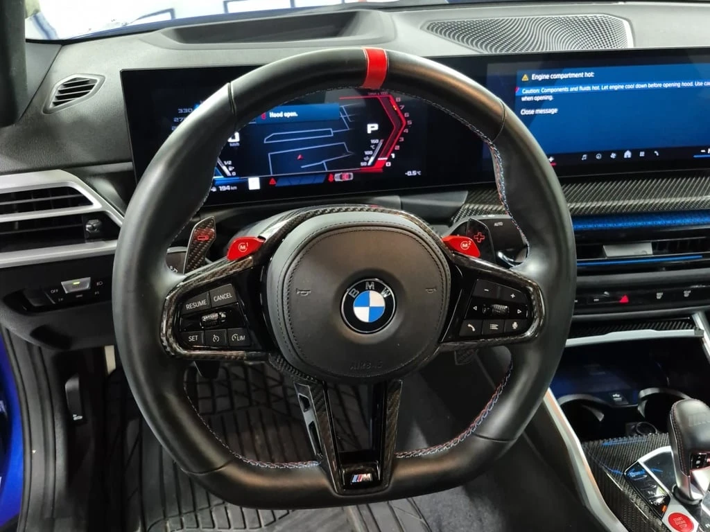 BMW M2 * COUPE * CARFAX * ��� ������������ ������ | Mobile.bg � ����������� 11