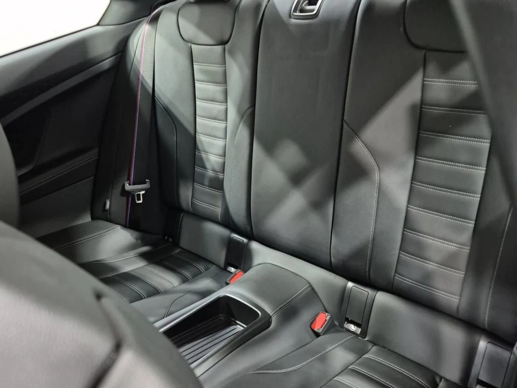 BMW M2 * COUPE * CARFAX * ��� ������������ ������ | Mobile.bg � ����������� 12