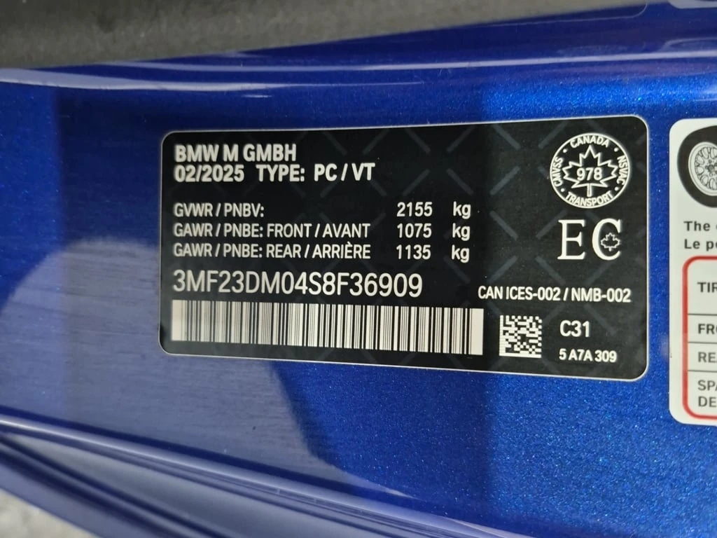 BMW M2 * COUPE * CARFAX * ��� ������������ ������ | Mobile.bg � ����������� 15