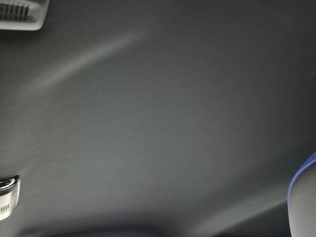 BMW M2 * COUPE * CARFAX * ��� ������������ ������ | Mobile.bg � ����������� 13