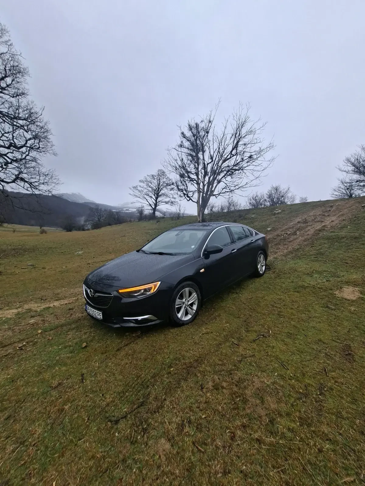 Opel Insignia | Mobile.bg � ����������� 2