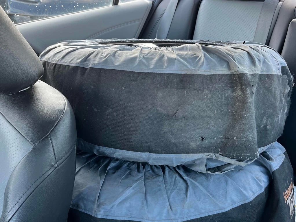 Honda Accord * EX L * CARFAX * ��� ������������ ������ | Mobile.bg � ����������� 12