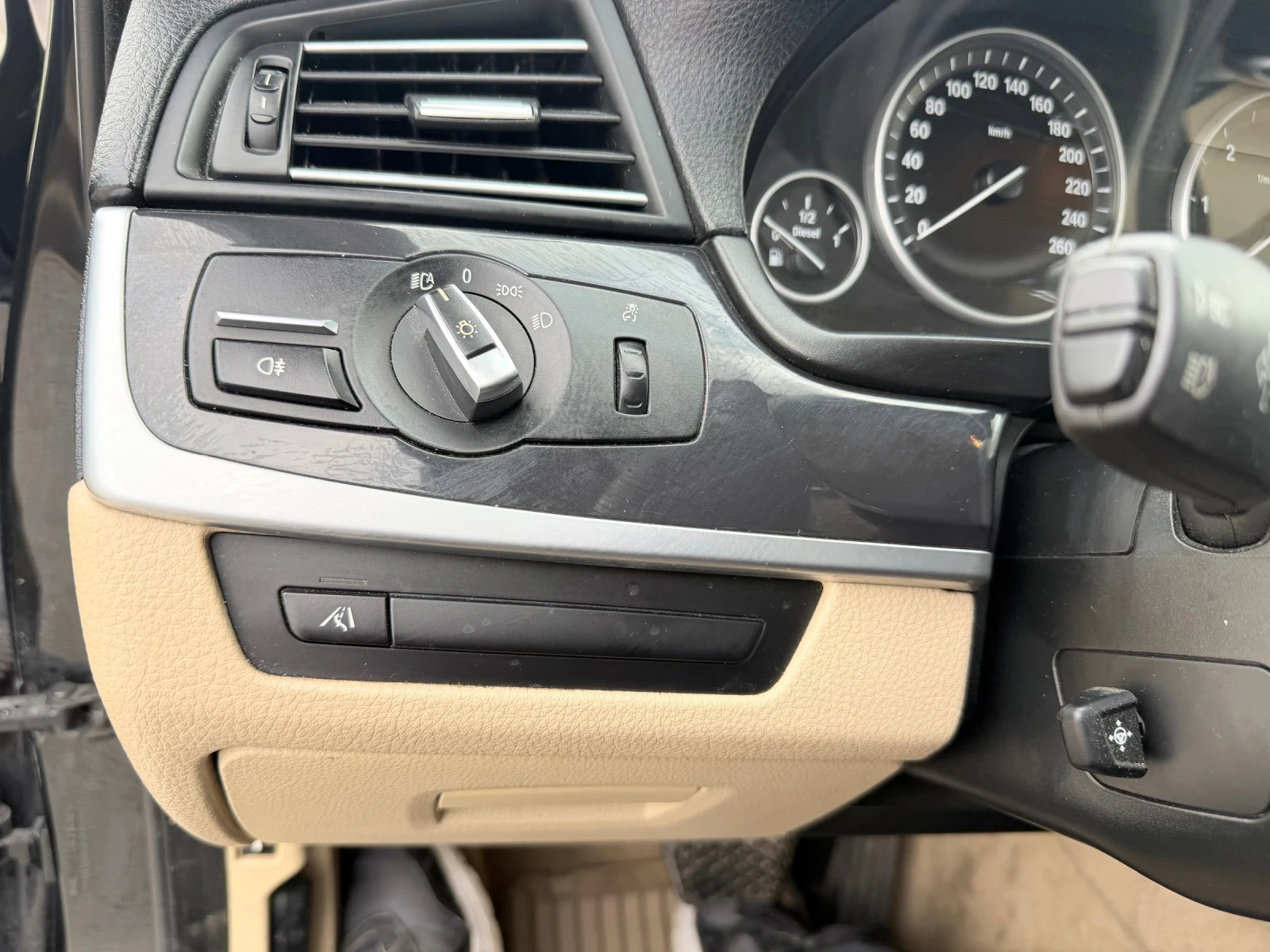 BMW 530 530d/Facelift/M-Packet(Competition)/������! | Mobile.bg � ����������� 15