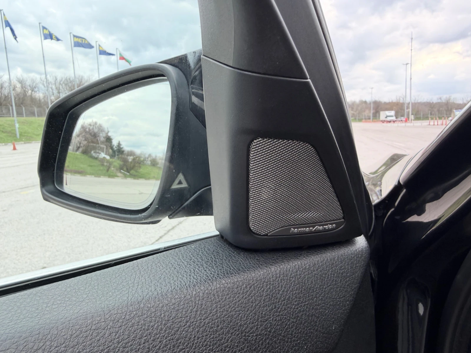 BMW 530 530d/Facelift/M-Packet(Competition)/������! | Mobile.bg � ����������� 16