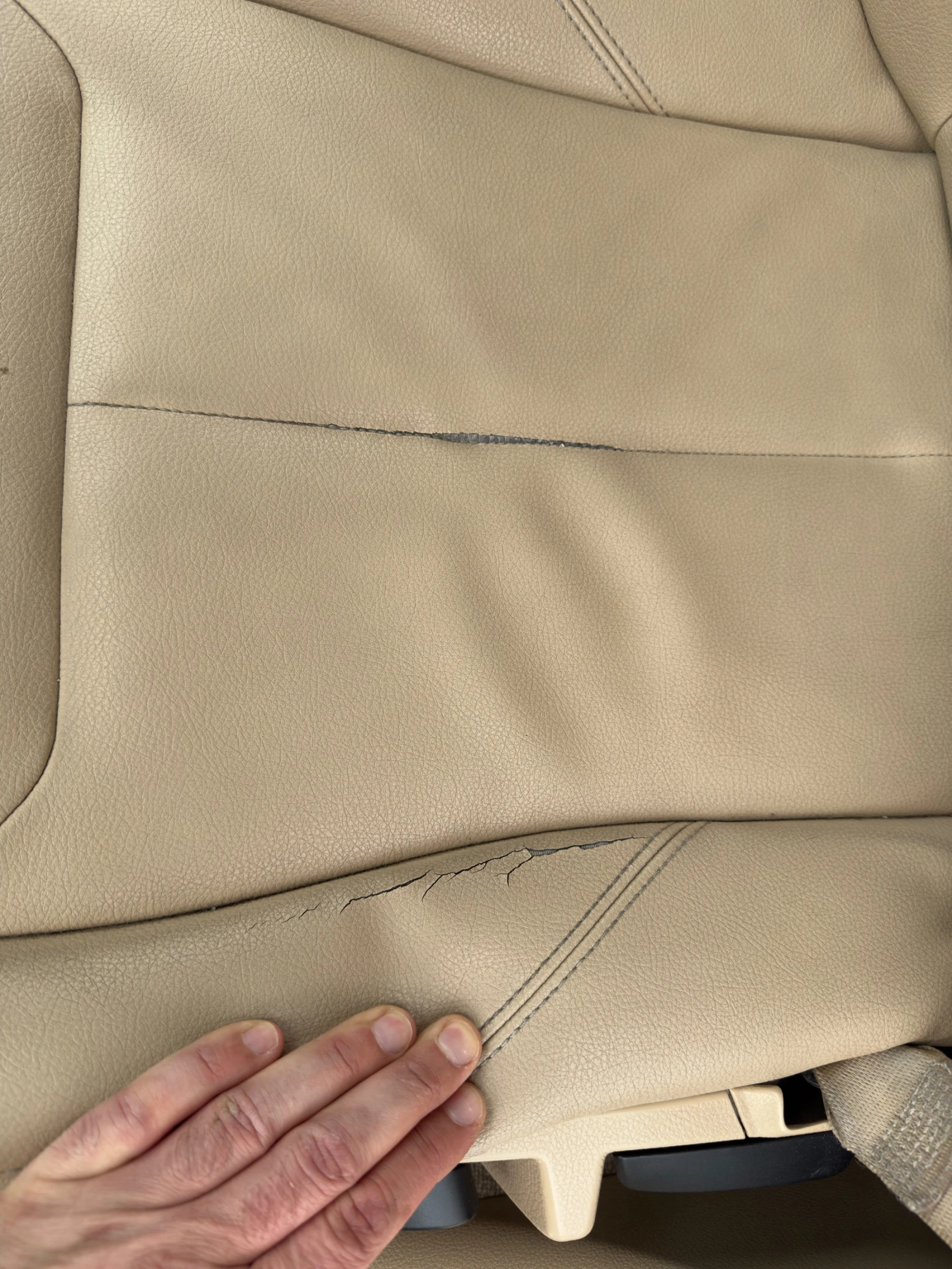 BMW 3gt 320d xDrive, снимка 13 - Автомобили и джипове - 54092879