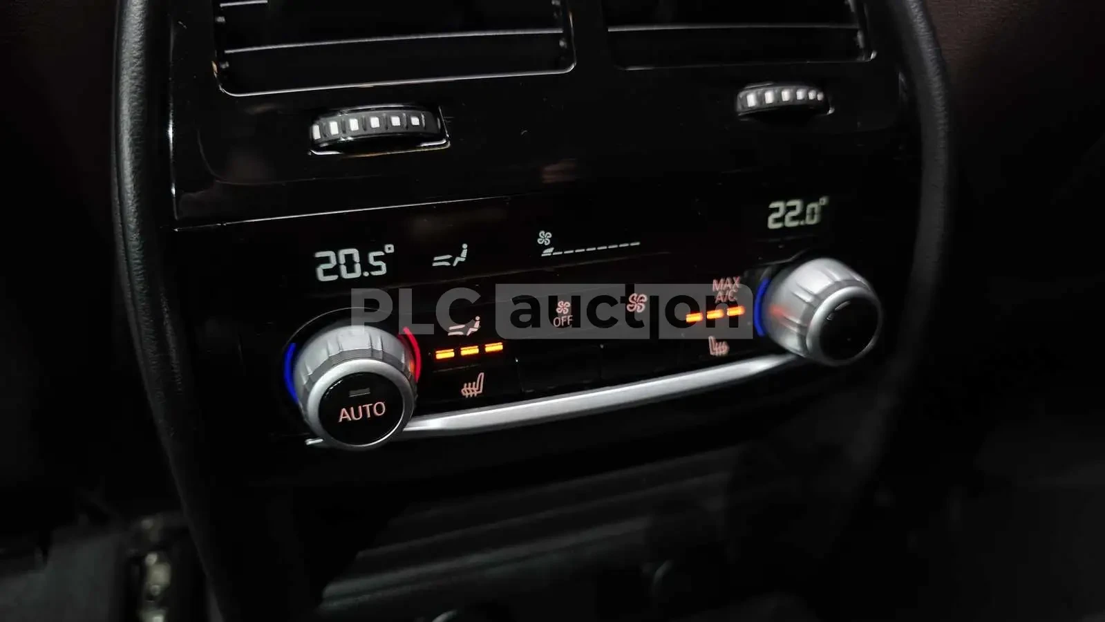 BMW 540 i xDrive | B&W| HEAD-UP| SOFT CLOSE| ВКЛ.ТЕХНОТЕСТ, снимка 13 - Автомобили и джипове - 54996759