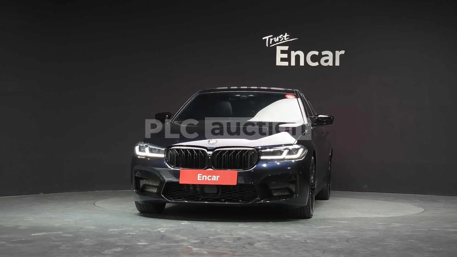 BMW 540 i xDrive | B&W| HEAD-UP| SOFT CLOSE| ВКЛ.ТЕХНОТЕСТ, снимка 3 - Автомобили и джипове - 54996759