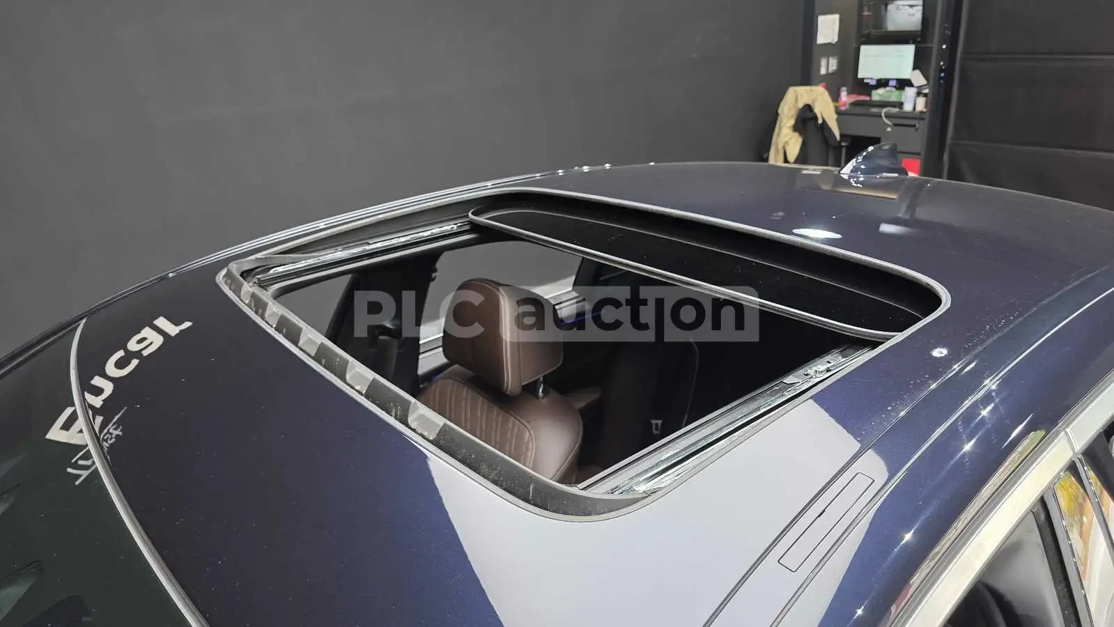 BMW 540 i xDrive | B&W| HEAD-UP| SOFT CLOSE| ВКЛ.ТЕХНОТЕСТ, снимка 15 - Автомобили и джипове - 54996759