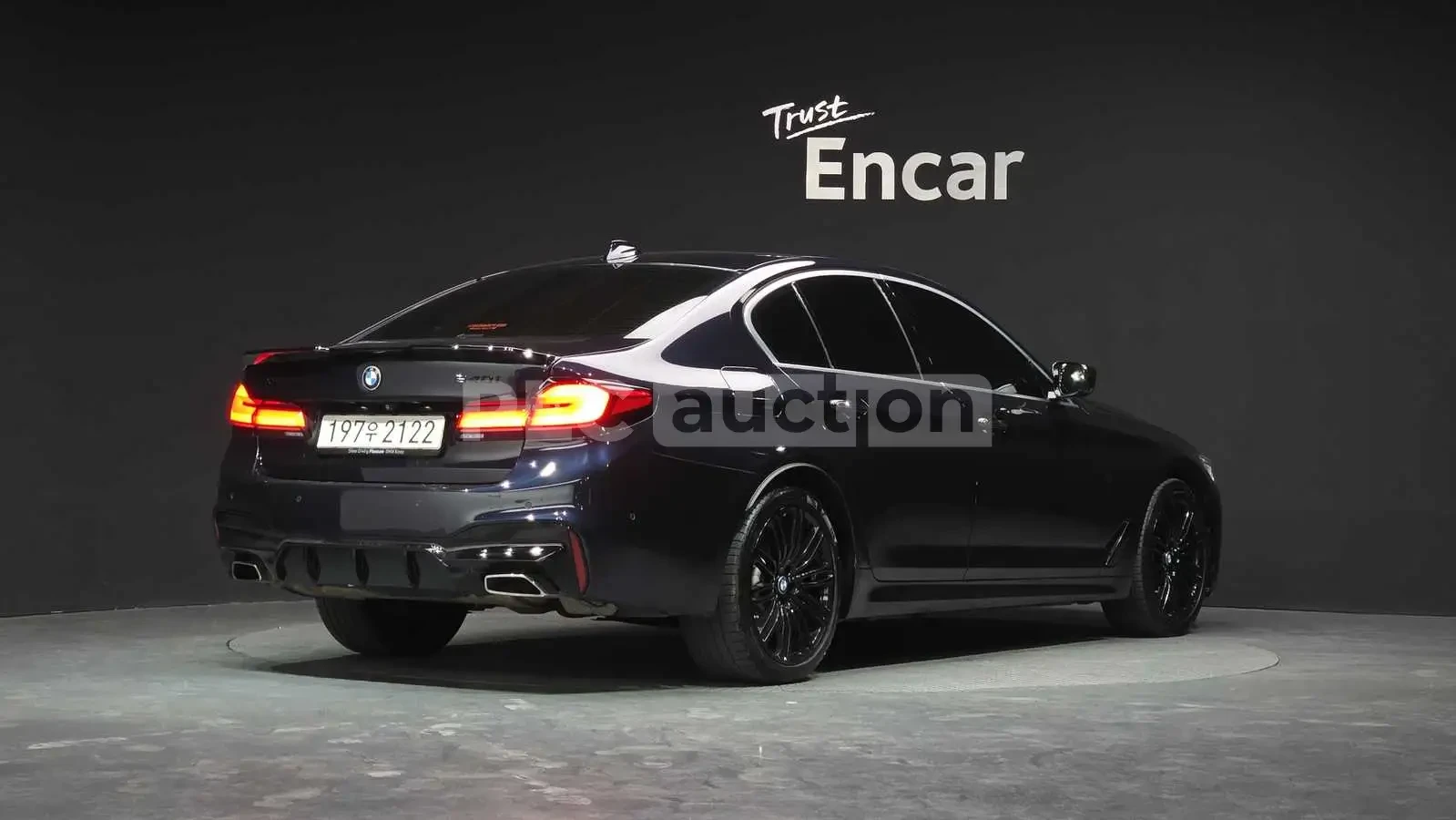 BMW 540 i xDrive | B&W| HEAD-UP| SOFT CLOSE| ВКЛ.ТЕХНОТЕСТ, снимка 2 - Автомобили и джипове - 54996759
