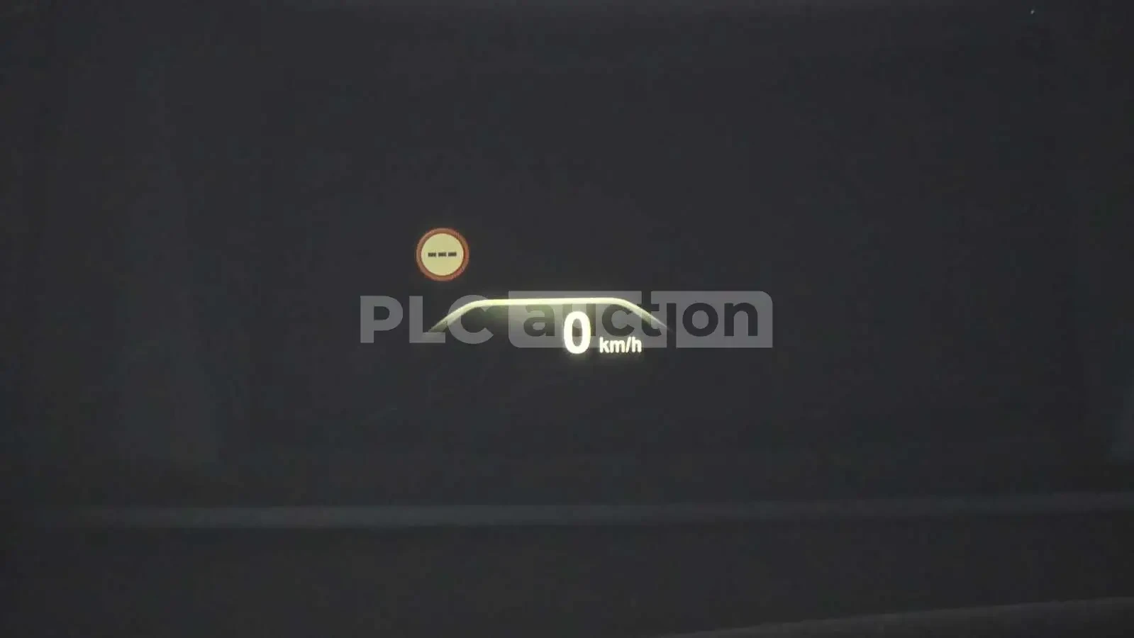 BMW 540 i xDrive | B&W| HEAD-UP| SOFT CLOSE| ВКЛ.ТЕХНОТЕСТ, снимка 14 - Автомобили и джипове - 54996759