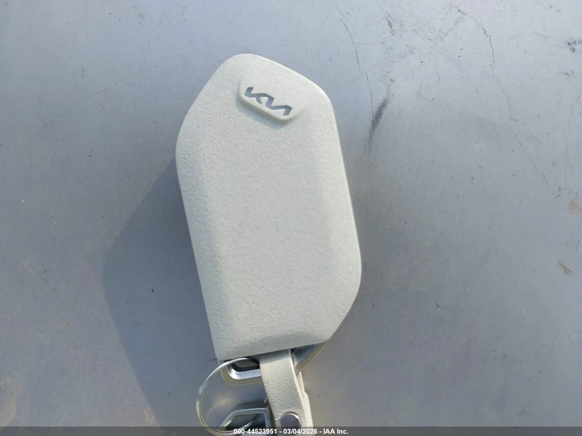Kia EV6 Wind, снимка 11 - Автомобили и джипове - 55180727