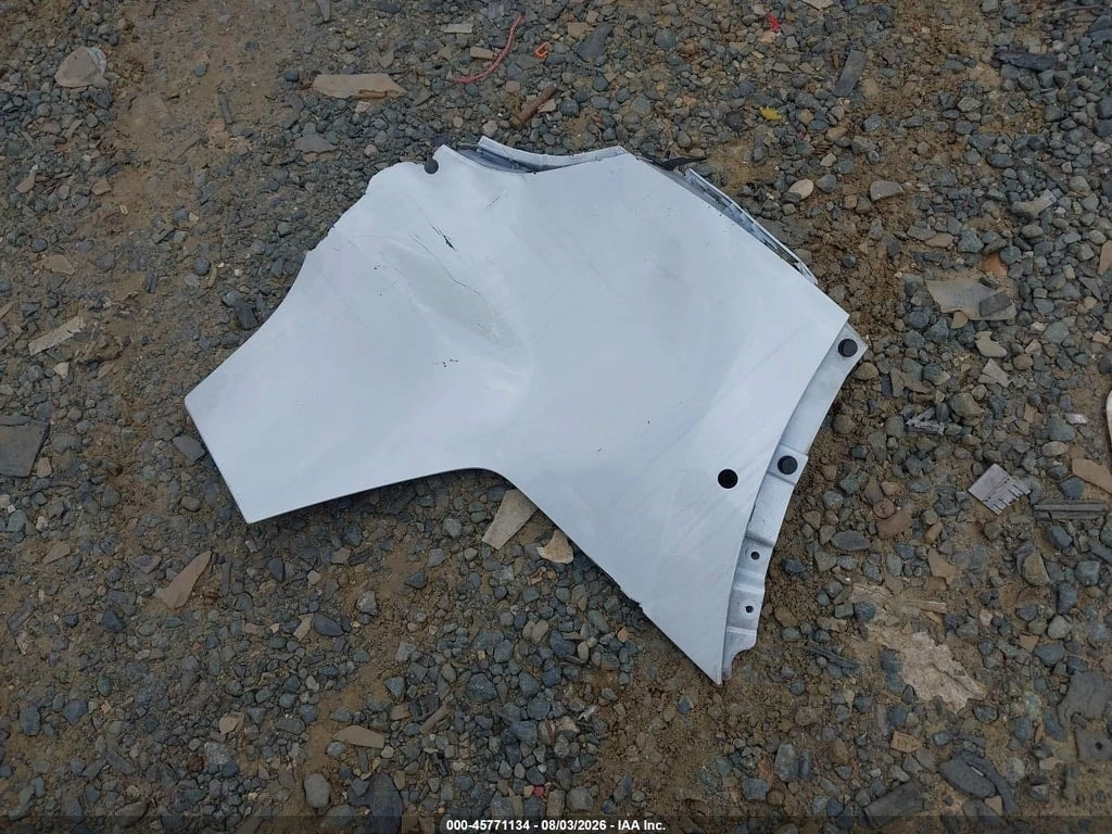 Tesla Model Y * LONG RANGE DUAL MOTOR ALL WHEEL DRIVE * CARFAX *, снимка 10 - Автомобили и джипове - 55858716