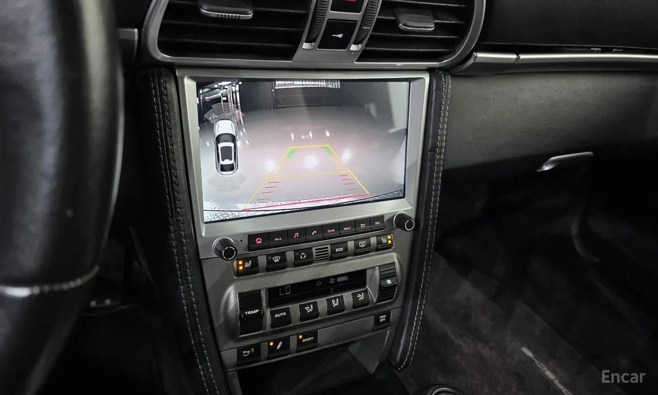 Porsche 911 997* 4S*  | Mobile.bg � ����������� 10