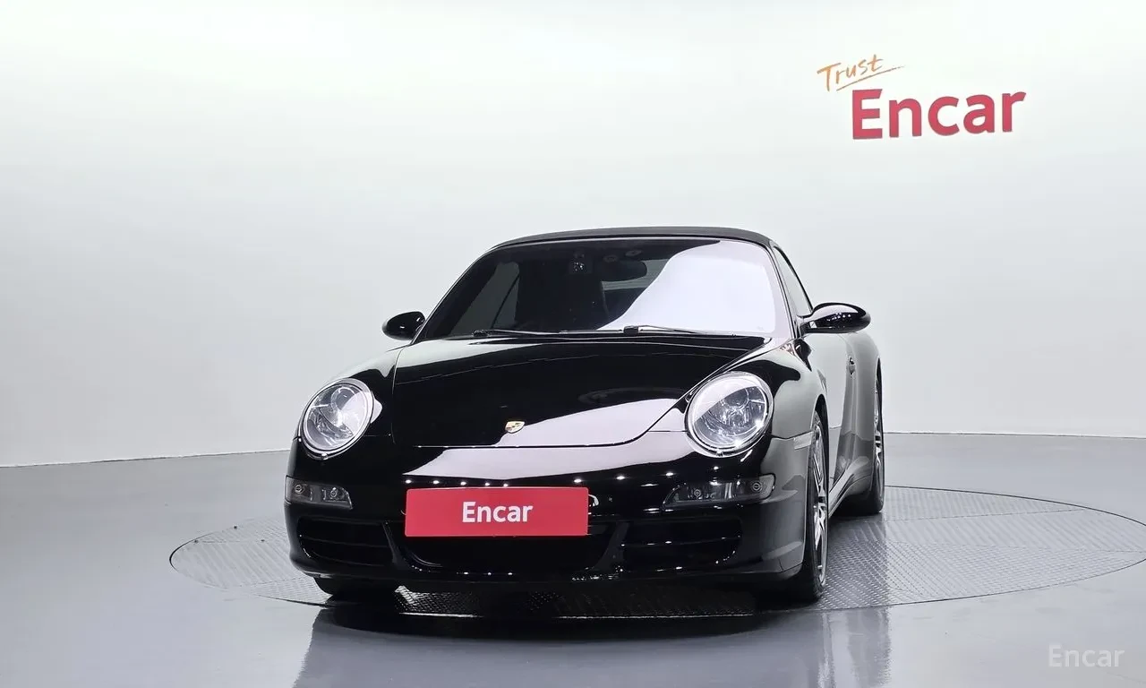 Porsche 911 997* 4S*  | Mobile.bg � ����������� 3