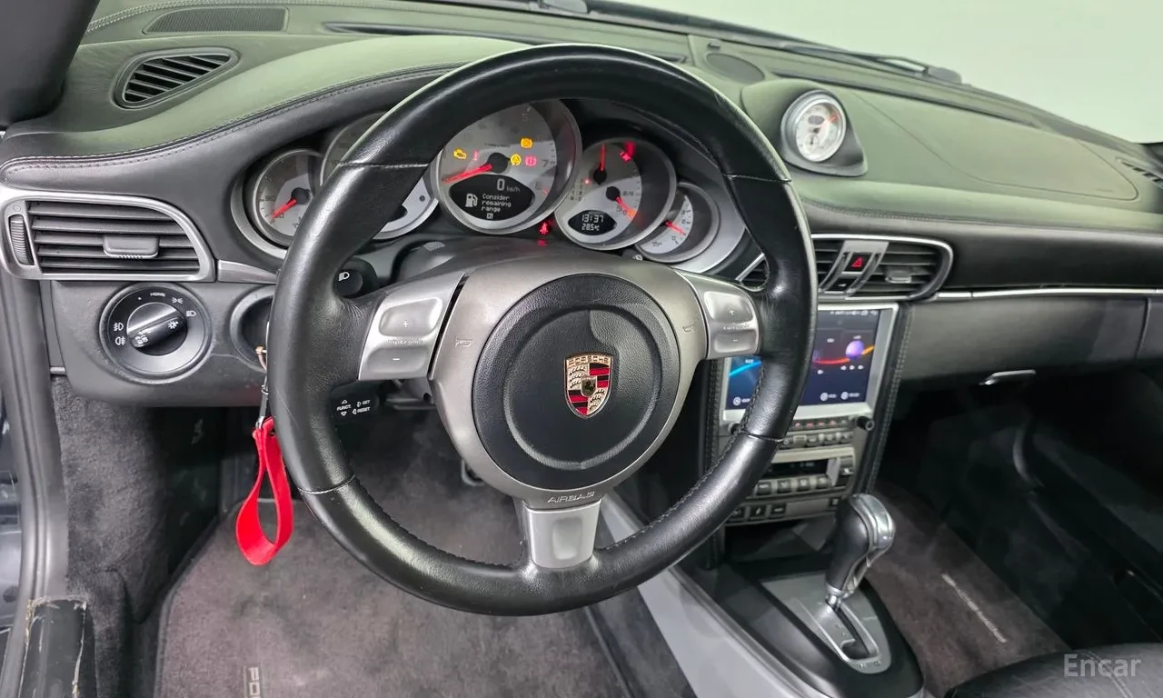 Porsche 911 997* 4S*  | Mobile.bg � ����������� 9