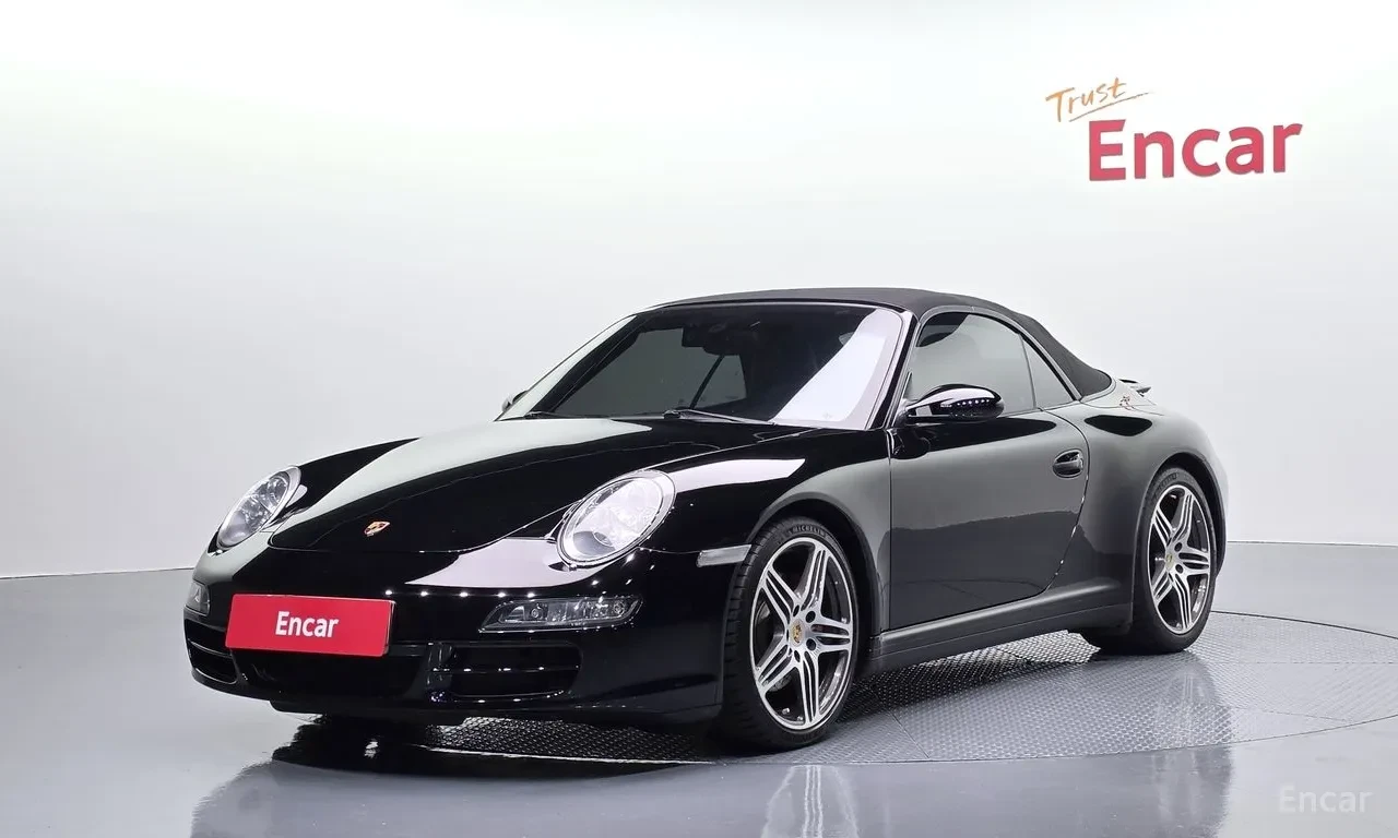 Porsche 911 997* 4S*  | Mobile.bg � ����������� 1