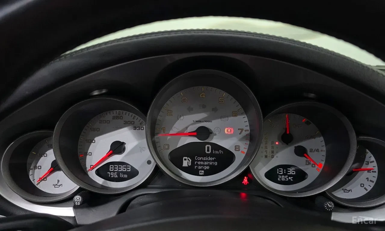 Porsche 911 997* 4S*  | Mobile.bg � ����������� 12
