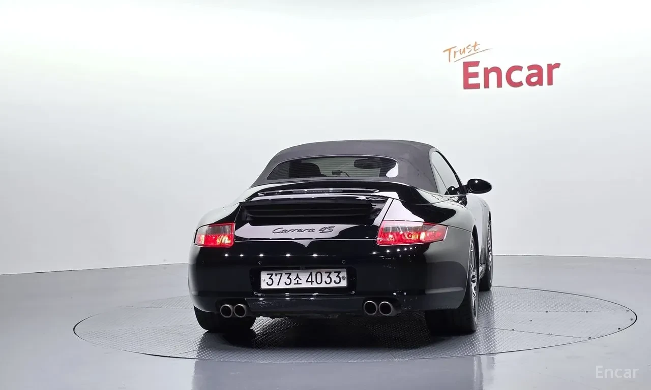 Porsche 911 997* 4S*  | Mobile.bg � ����������� 4