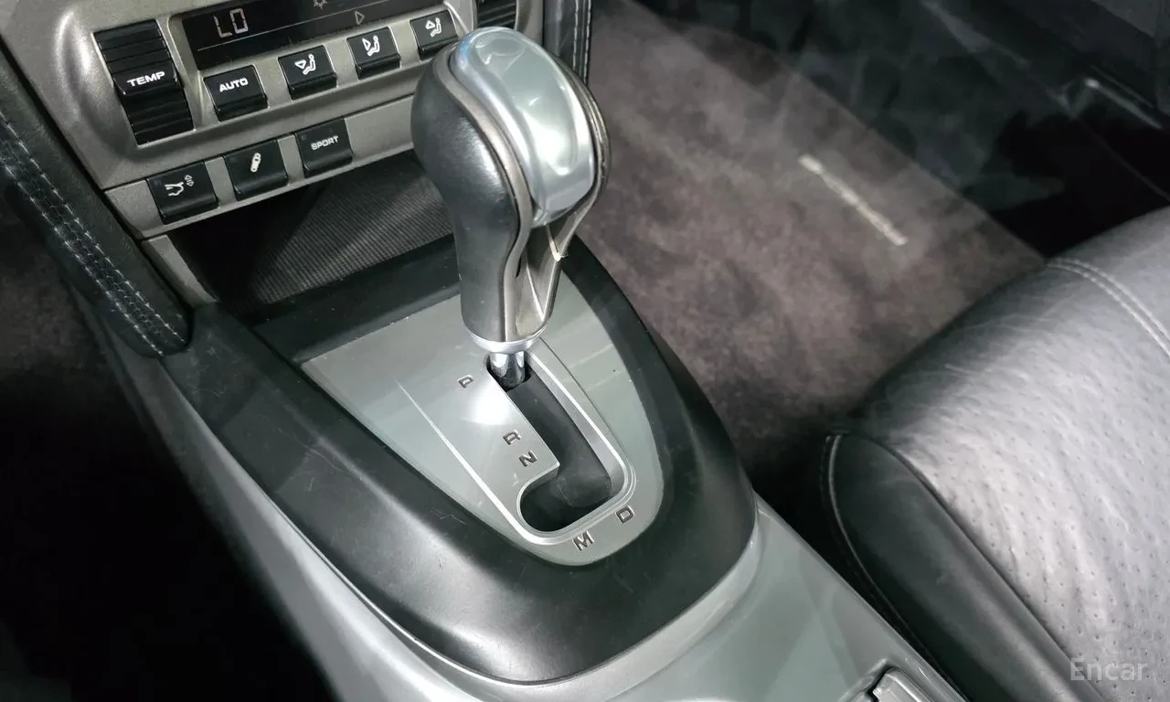 Porsche 911 997* 4S*  | Mobile.bg � ����������� 11