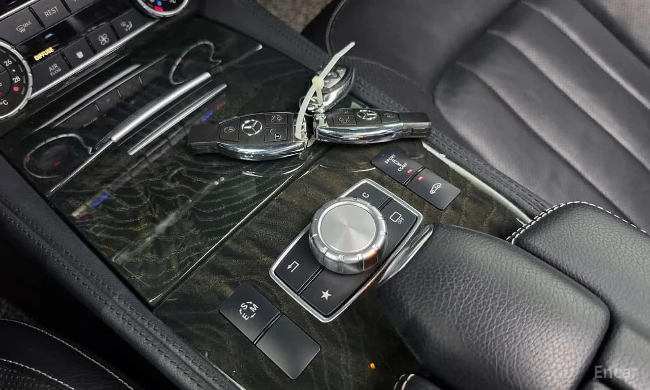 Mercedes-Benz CLS 400 * CLS400 * , снимка 17 - Автомобили и джипове - 56678417