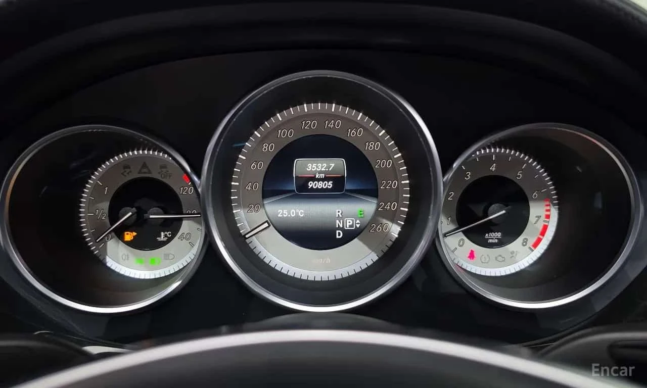 Mercedes-Benz CLS 400 * CLS400 * , снимка 8 - Автомобили и джипове - 56678417