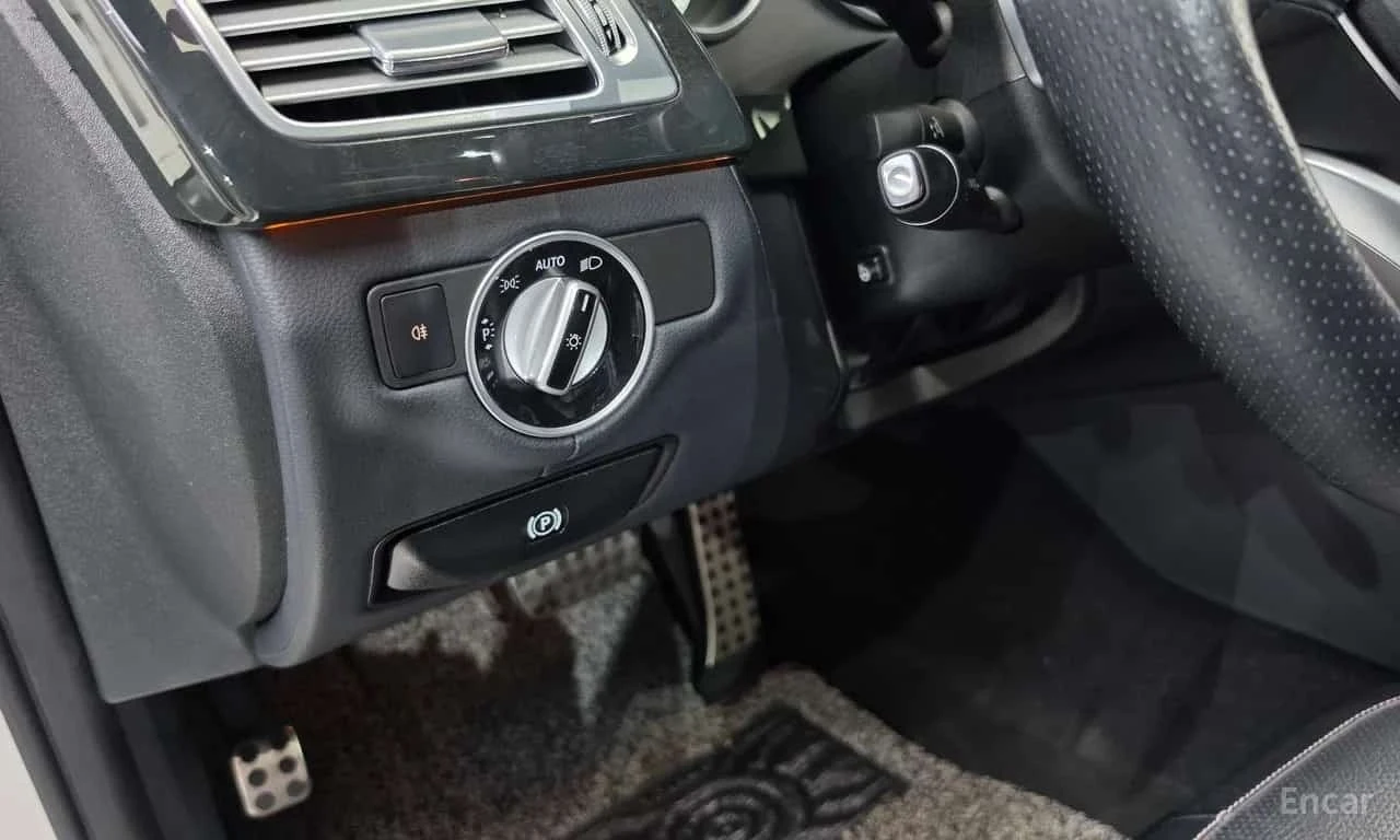 Mercedes-Benz CLS 400 * CLS400 * , снимка 12 - Автомобили и джипове - 56678417