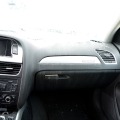 Audi A4 Allroad 2.0 TDI CAGA - изображение 7