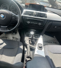 BMW 320 320d sport - изображение 7