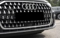 Audi A8 55 TFS - изображение 4