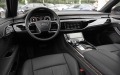 Audi A8 55 TFS, снимка 6 - Автомобили и джипове - 41952865