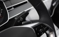 Audi A8 55 TFS - изображение 8