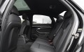 Audi A8 55 TFS - изображение 10