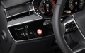 Audi A8 55 TFS - изображение 7