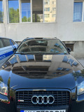 Audi A3 S line - изображение 2