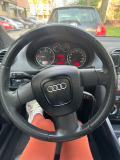 Audi A3 S line - изображение 3